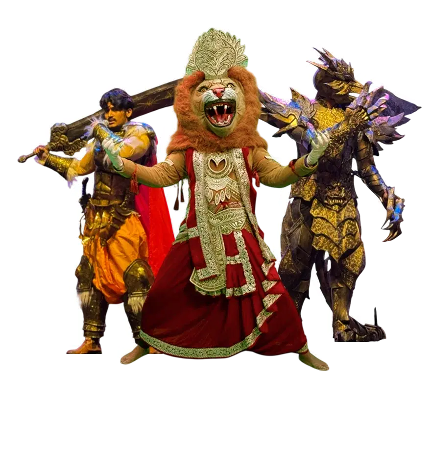 epiko-con-images
